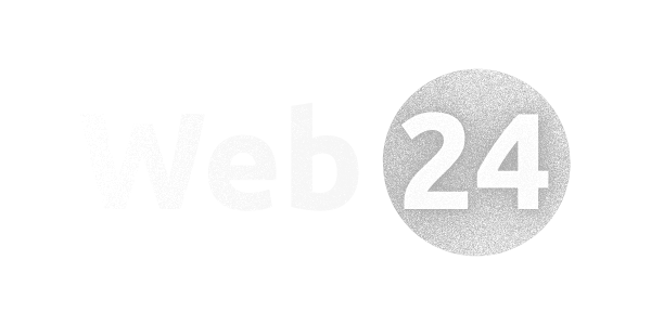WordPress Website in 24 hours