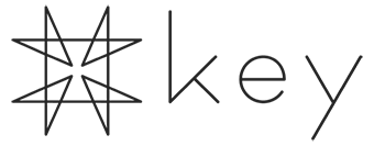 key-logo-grey